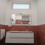 Corso Italia 45a Апартаменты Бари