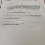 Lejlighed Corso Italia 45a Bari